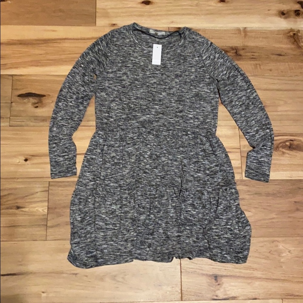 Lou & Grey Dress Tunic